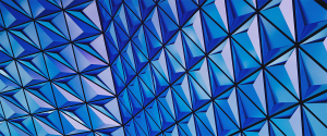 Adatica Engineering Madrid