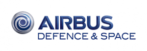 airbus defense and space